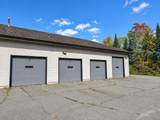 145 Citizens Road - Photo 4
