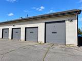 145 Citizens Road - Photo 5