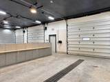 145 Citizens Road - Photo 1