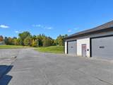 145 Citizens Road - Photo 4
