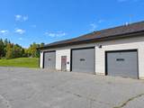 145 Citizens Road - Photo 5