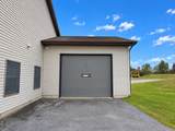 145 Citizens Road - Photo 6