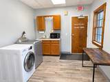 145 Citizens Road - Photo 7