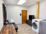 145 Citizens Road - Photo 8