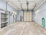 144 Citizens Road - Photo 1