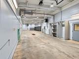 144 Citizens Road - Photo 2