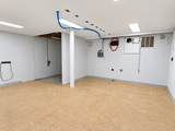 144 Citizens Road - Photo 4