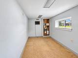 144 Citizens Road - Photo 5