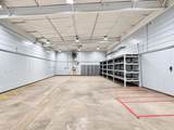 144 Citizens Road - Photo 7