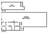 144 Citizens Road - Photo 8
