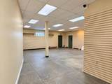33 Up North Drive - Photo 5