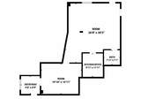 33 Up North Drive - Photo 8