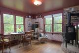 1311 Stage Road - Photo 13
