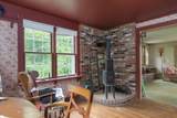 1311 Stage Road - Photo 14