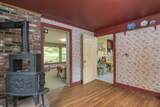 1311 Stage Road - Photo 15
