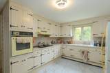 1311 Stage Road - Photo 16