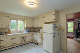 1311 Stage Road - Photo 17
