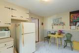 1311 Stage Road - Photo 18
