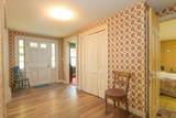 1311 Stage Road - Photo 19