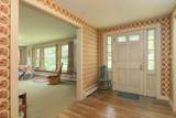 1311 Stage Road - Photo 20