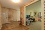 1311 Stage Road - Photo 21