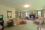 1311 Stage Road - Photo 22