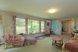 1311 Stage Road - Photo 23