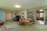 1311 Stage Road - Photo 24