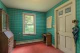 1311 Stage Road - Photo 25