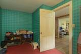 1311 Stage Road - Photo 26