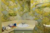1311 Stage Road - Photo 27