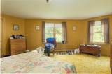 1311 Stage Road - Photo 28