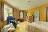 1311 Stage Road - Photo 29