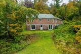 1311 Stage Road - Photo 3