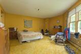 1311 Stage Road - Photo 30