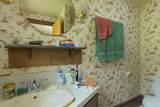 1311 Stage Road - Photo 31
