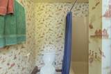 1311 Stage Road - Photo 32