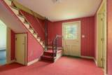 1311 Stage Road - Photo 33