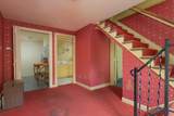1311 Stage Road - Photo 34