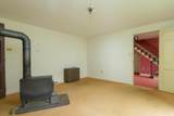 1311 Stage Road - Photo 35