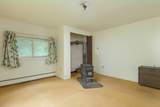 1311 Stage Road - Photo 36