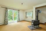 1311 Stage Road - Photo 37