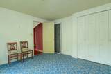 1311 Stage Road - Photo 38