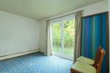 1311 Stage Road - Photo 39