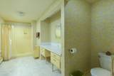1311 Stage Road - Photo 40