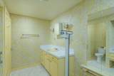 1311 Stage Road - Photo 41