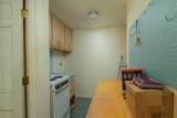 1311 Stage Road - Photo 42