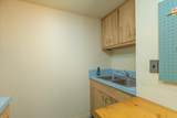 1311 Stage Road - Photo 43