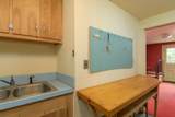 1311 Stage Road - Photo 44