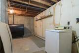 1311 Stage Road - Photo 45